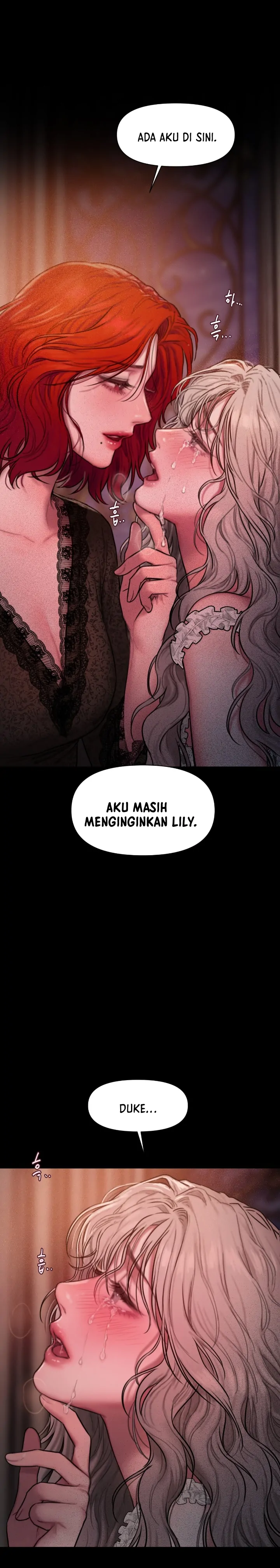 Lily of the Valley - Chapter 4 45