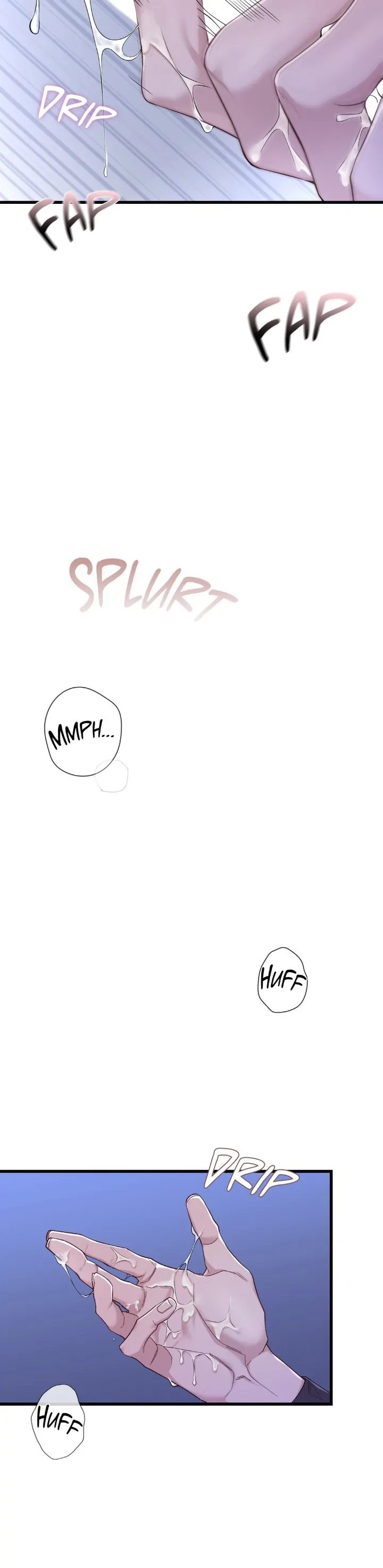 Lost Motion - Chapter 8 21 Lost Motion - Chapter 8 21