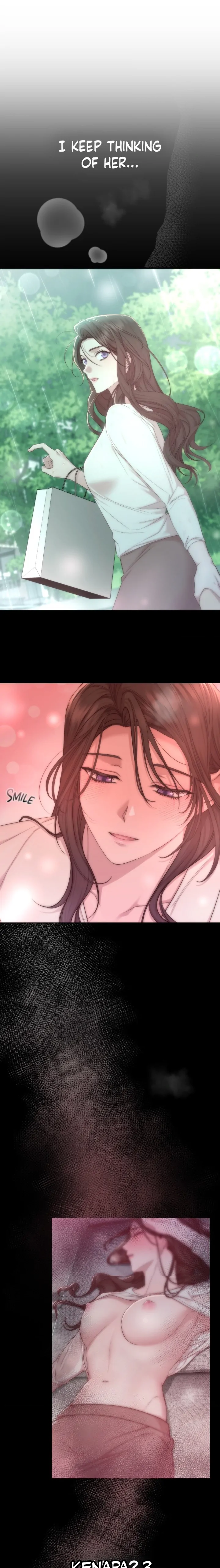 Lost Motion - Chapter 8 19 Lost Motion - Chapter 8 19