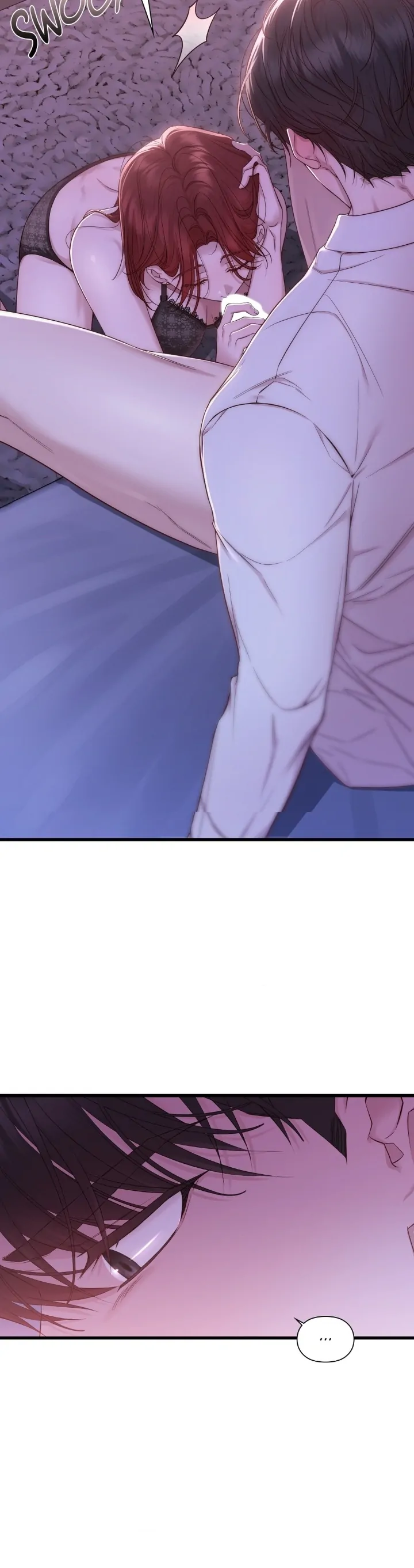 Lost Motion - Chapter 9 20