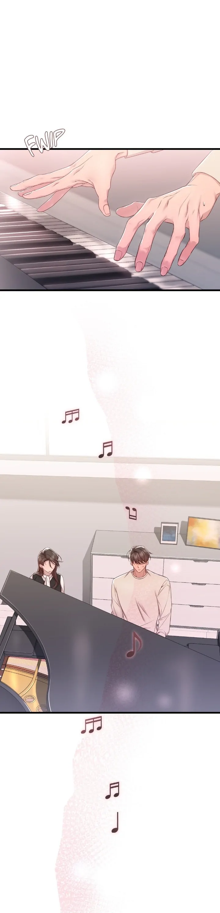 Lost Motion - Chapter 9 5