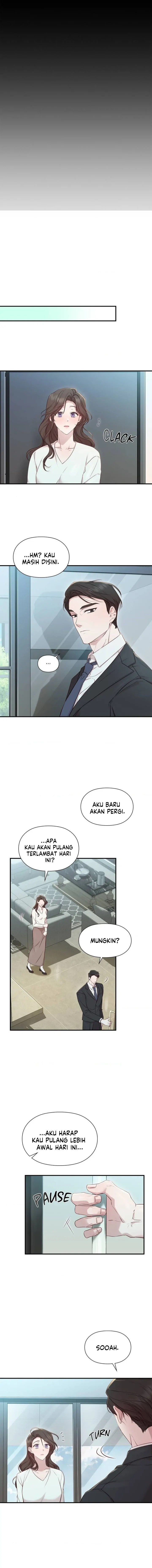 Lost Motion - Chapter 1 9 Lost Motion - Chapter 1 9