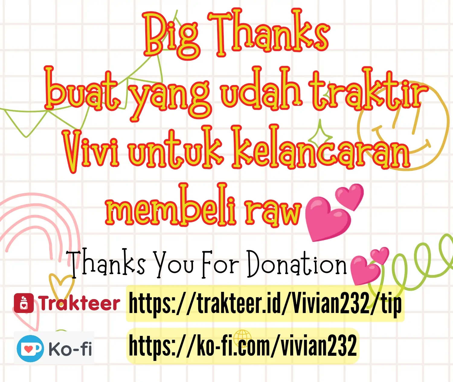 Lost Motion - Chapter 1 23 Lost Motion - Chapter 1 23