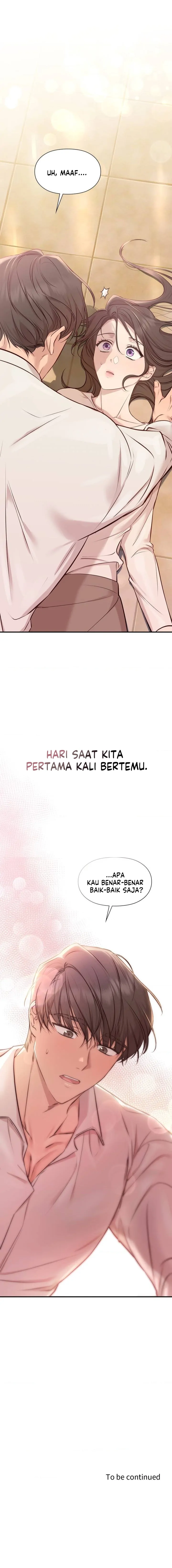 Lost Motion - Chapter 1 21 Lost Motion - Chapter 1 21