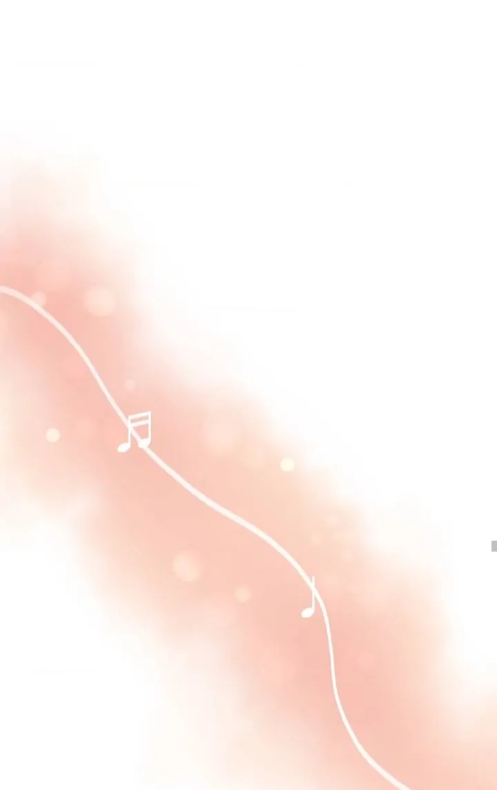 Lost Motion - Chapter 1 13 Lost Motion - Chapter 1 13