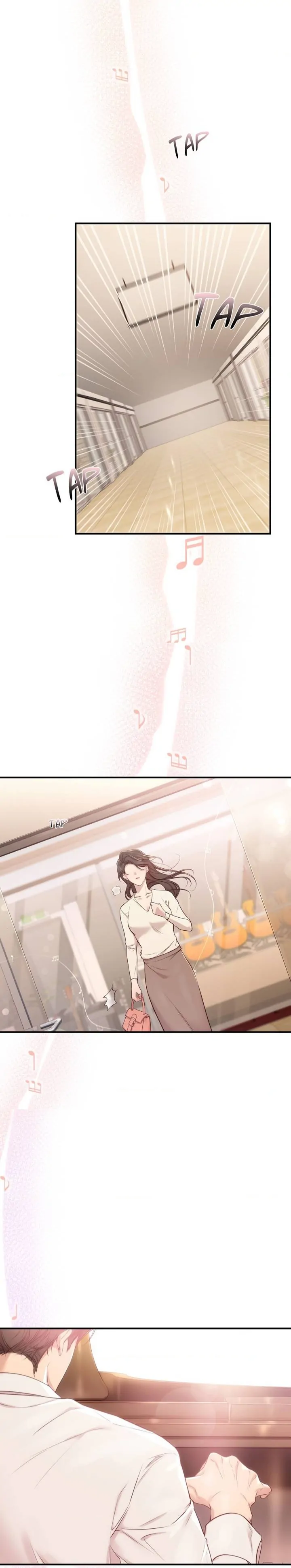 Lost Motion - Chapter 1 15 Lost Motion - Chapter 1 15