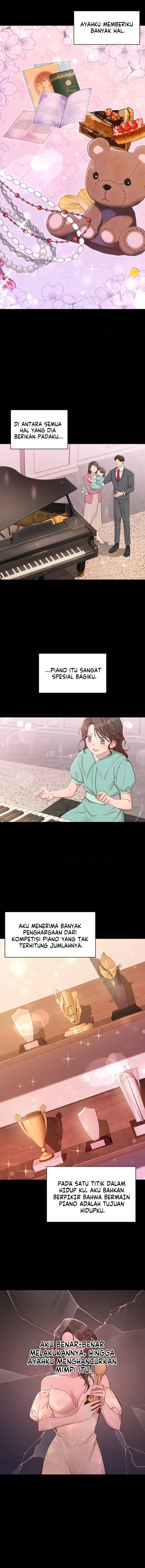 Lost Motion - Chapter 1 7 Lost Motion - Chapter 1 7