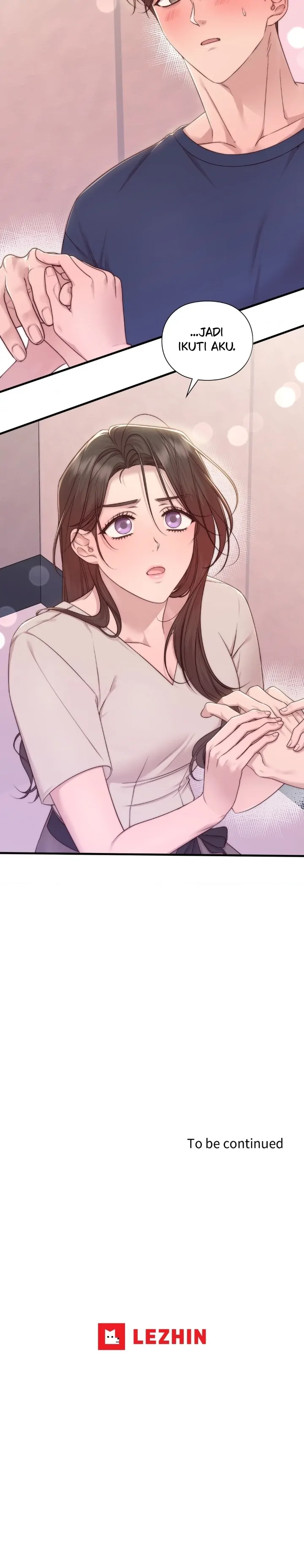 Lost Motion - Chapter 13 20