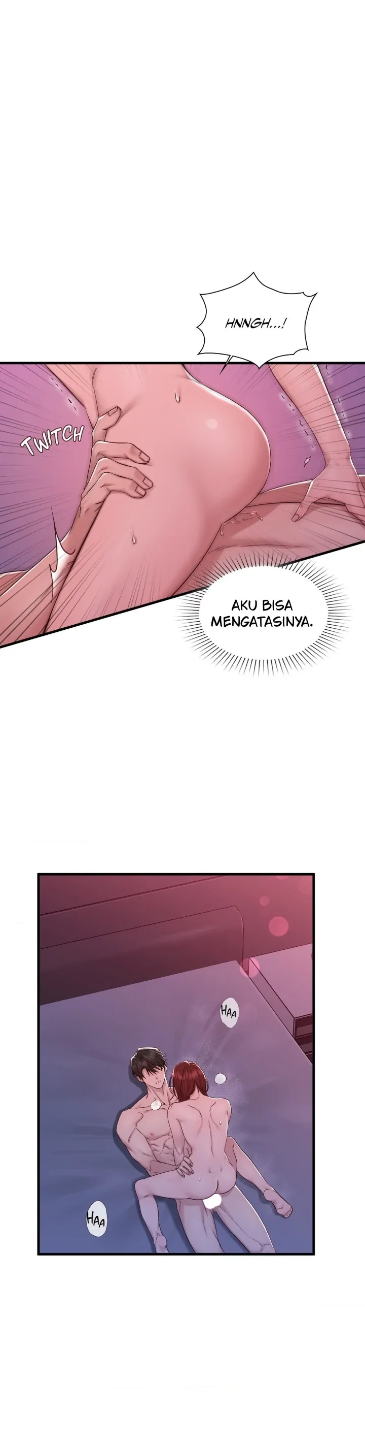 Lost Motion - Chapter 10 10 Lost Motion - Chapter 10 10