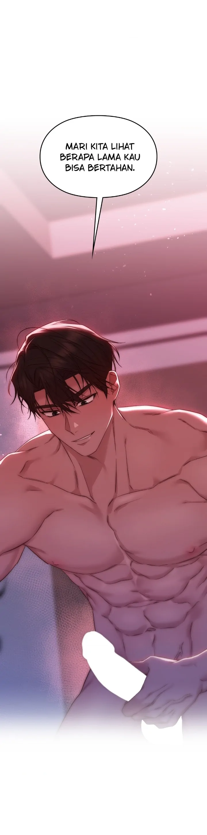 Lost Motion - Chapter 10 14 Lost Motion - Chapter 10 14