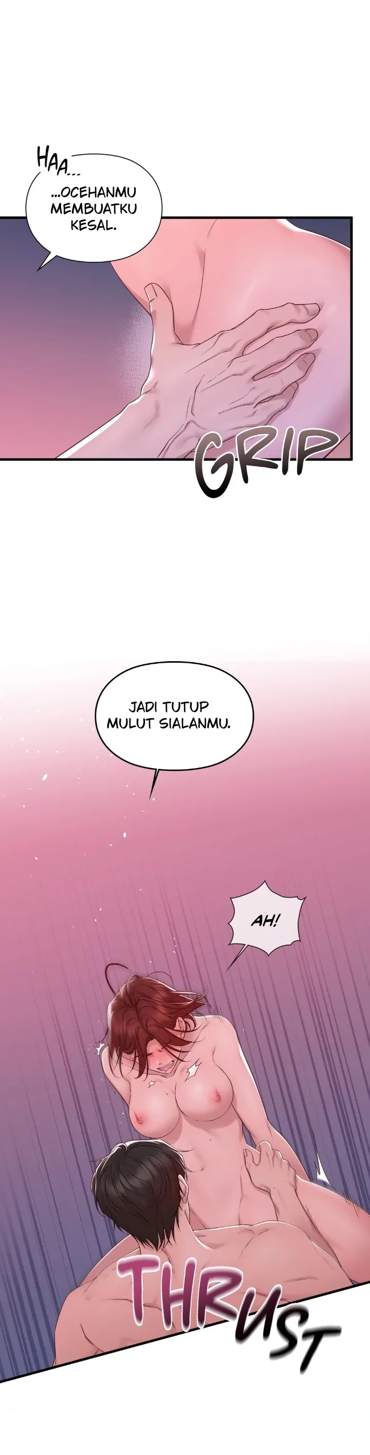 Lost Motion - Chapter 10 5 Lost Motion - Chapter 10 5