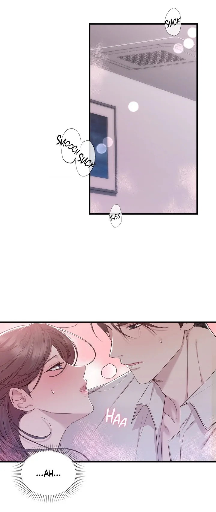 Lost Motion - Chapter 11 19 Lost Motion - Chapter 11 19