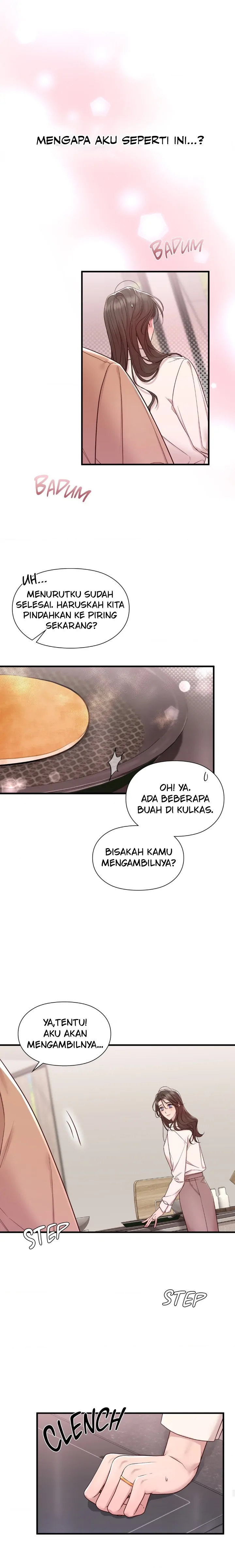 Lost Motion - Chapter 11 10 Lost Motion - Chapter 11 10