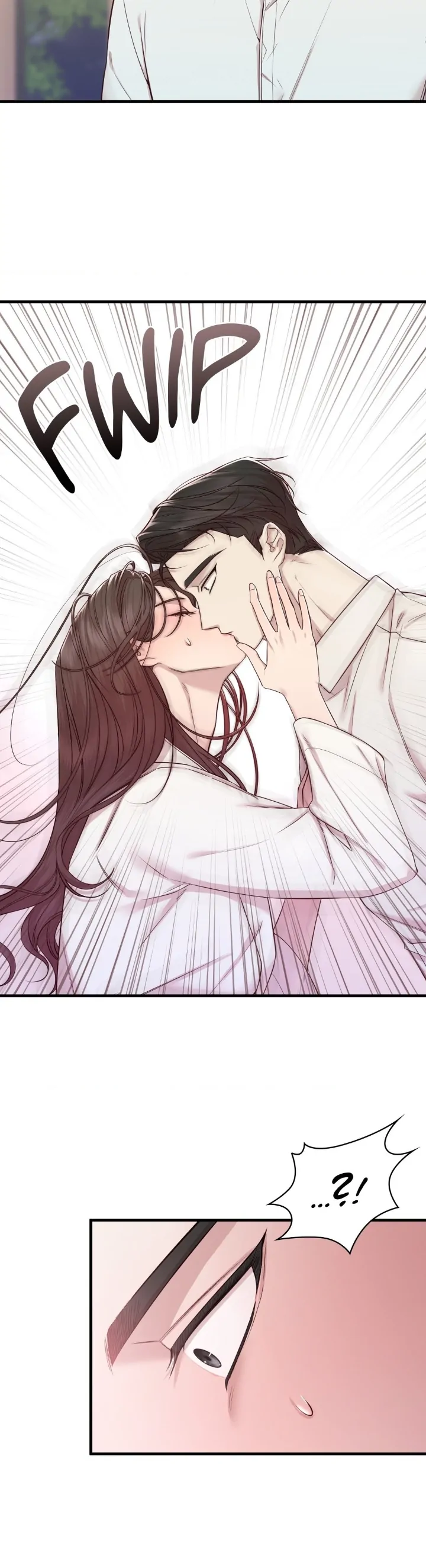 Lost Motion - Chapter 11 17 Lost Motion - Chapter 11 17