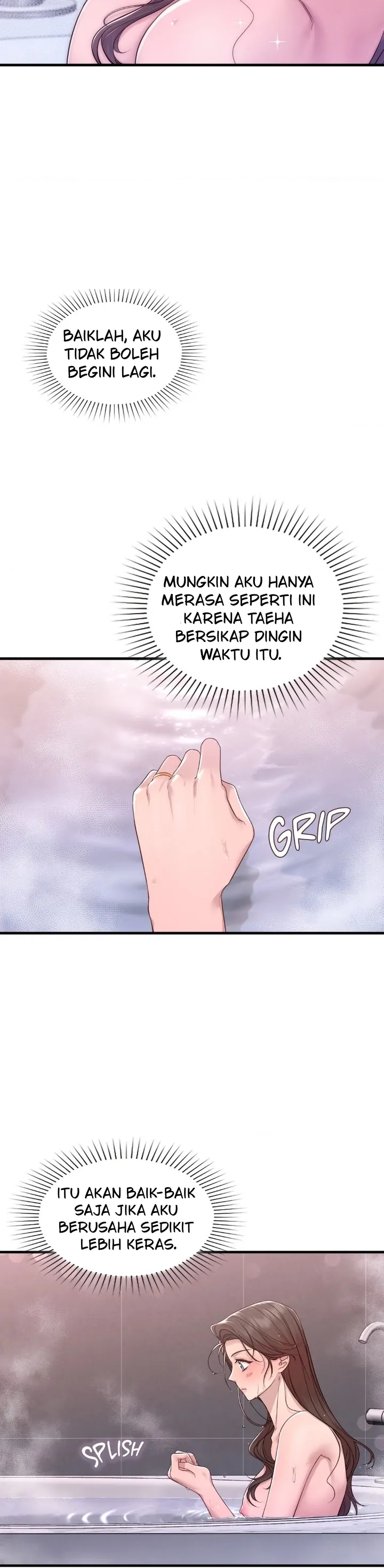 Lost Motion - Chapter 11 14 Lost Motion - Chapter 11 14