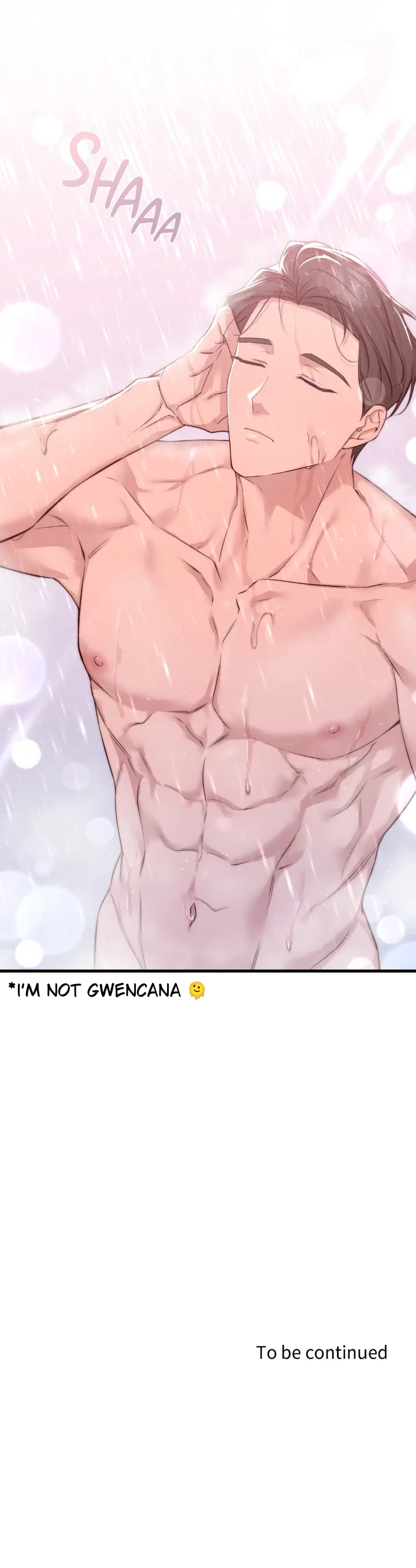 Lost Motion - Chapter 4 21 Lost Motion - Chapter 4 21