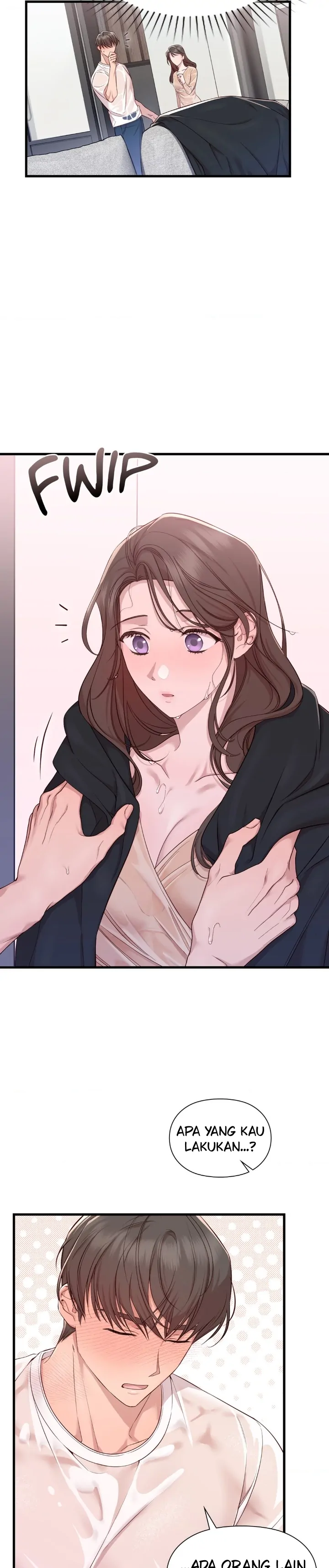 Lost Motion - Chapter 4 11 Lost Motion - Chapter 4 11