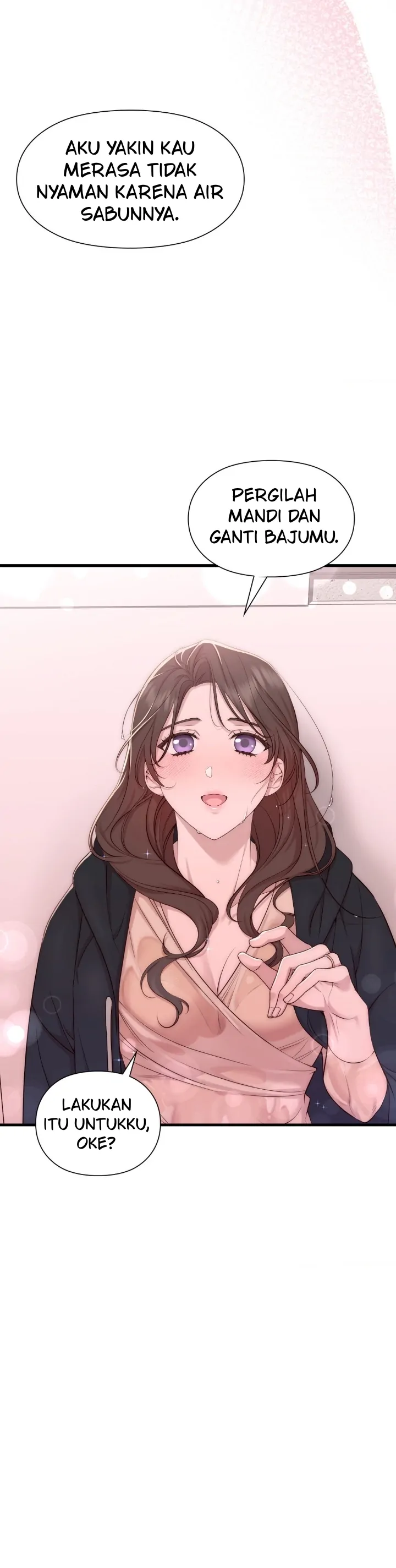 Lost Motion - Chapter 4 16 Lost Motion - Chapter 4 16