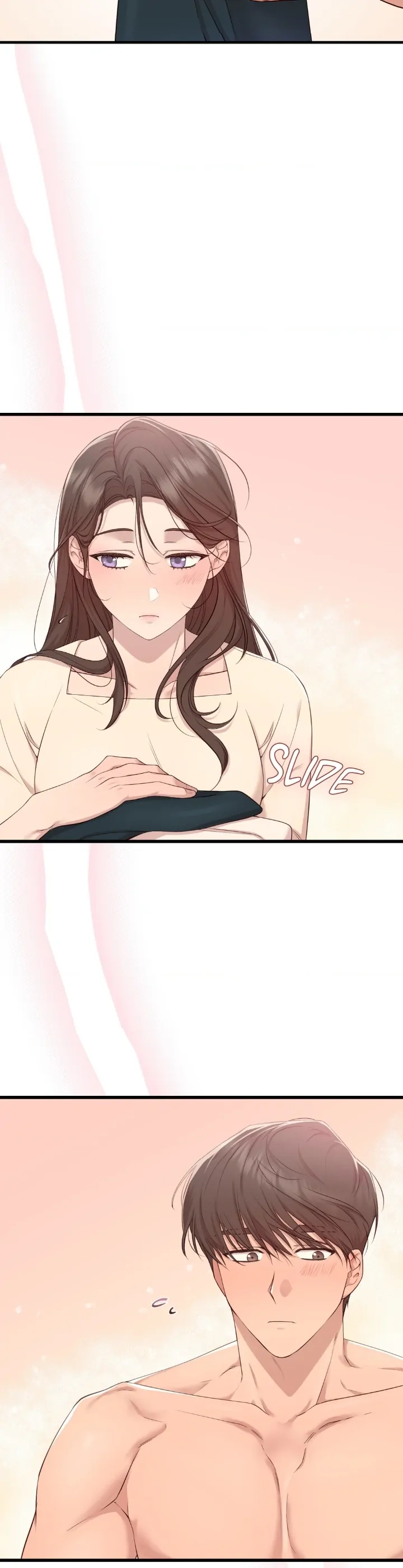 Lost Motion - Chapter 5 10 Lost Motion - Chapter 5 10