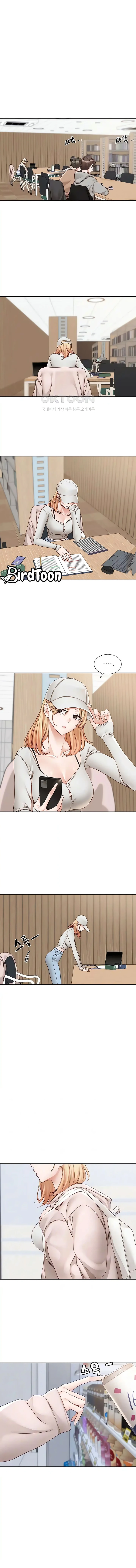 Circles - Chapter 170 2