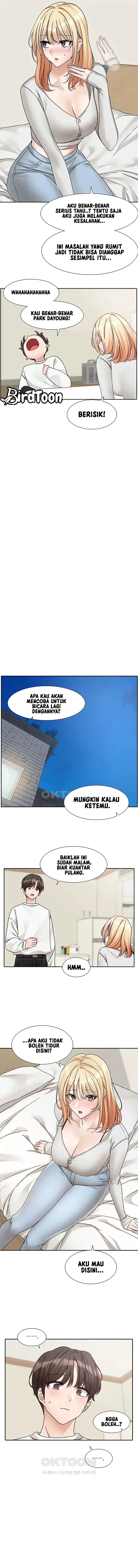 Circles - Chapter 170 13