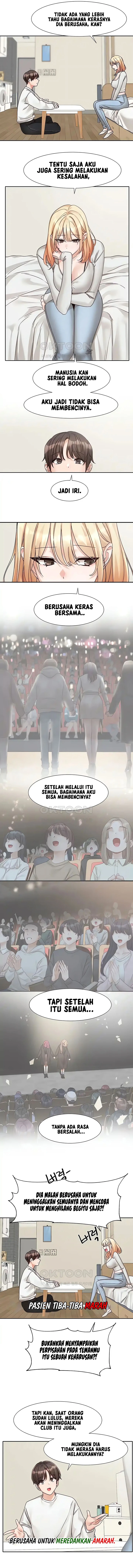 Circles - Chapter 170 10