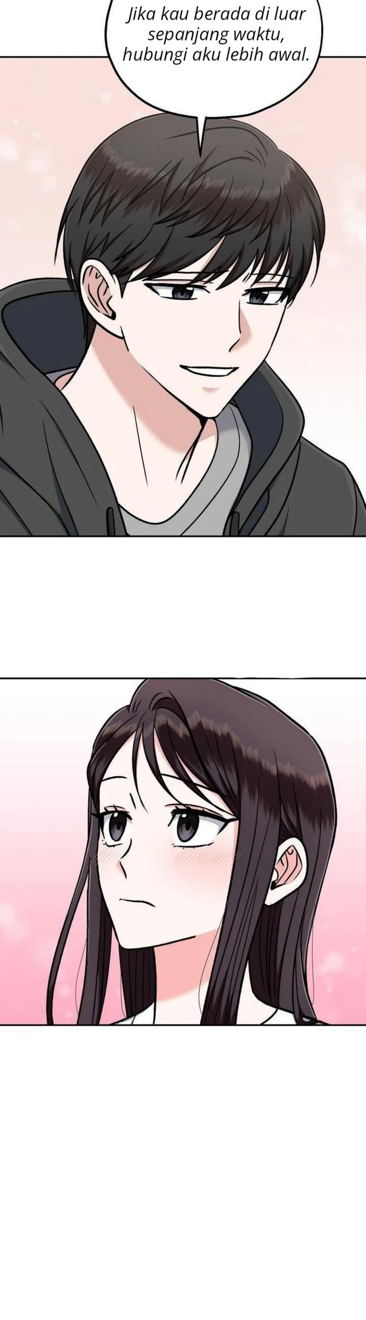 Five Senses (KIM Salgu) - Chapter 8 21