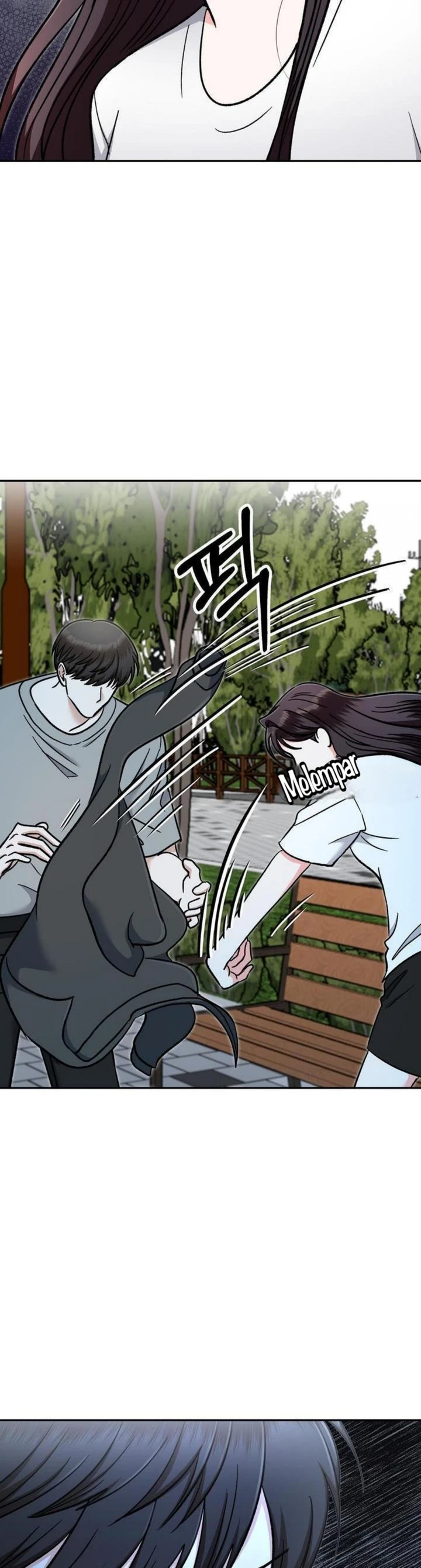 Five Senses (KIM Salgu) - Chapter 9 8