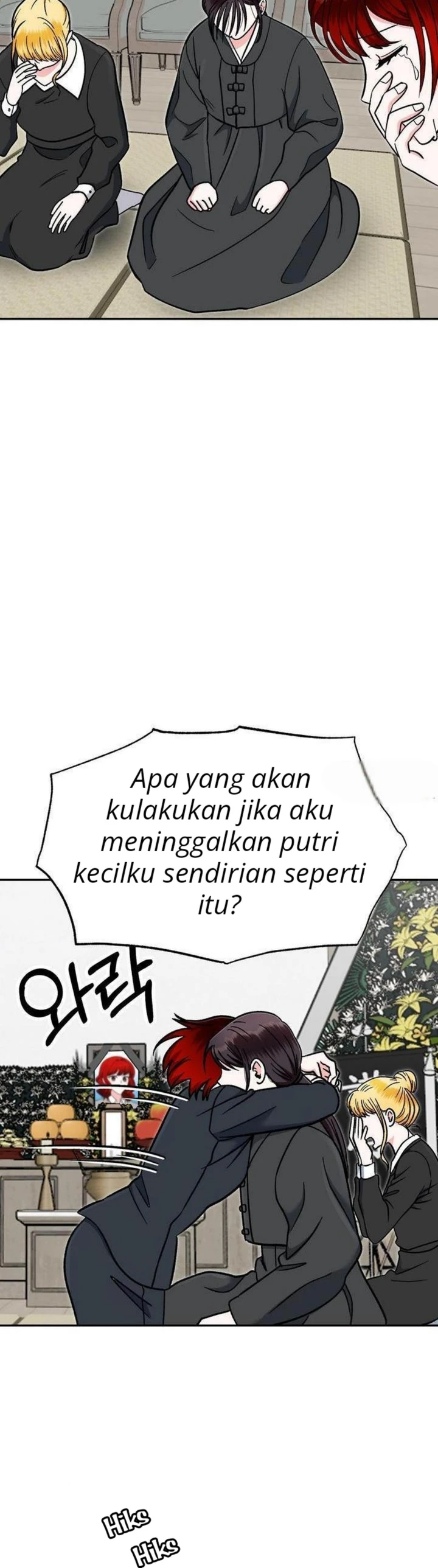 Five Senses (KIM Salgu) - Chapter 9 29