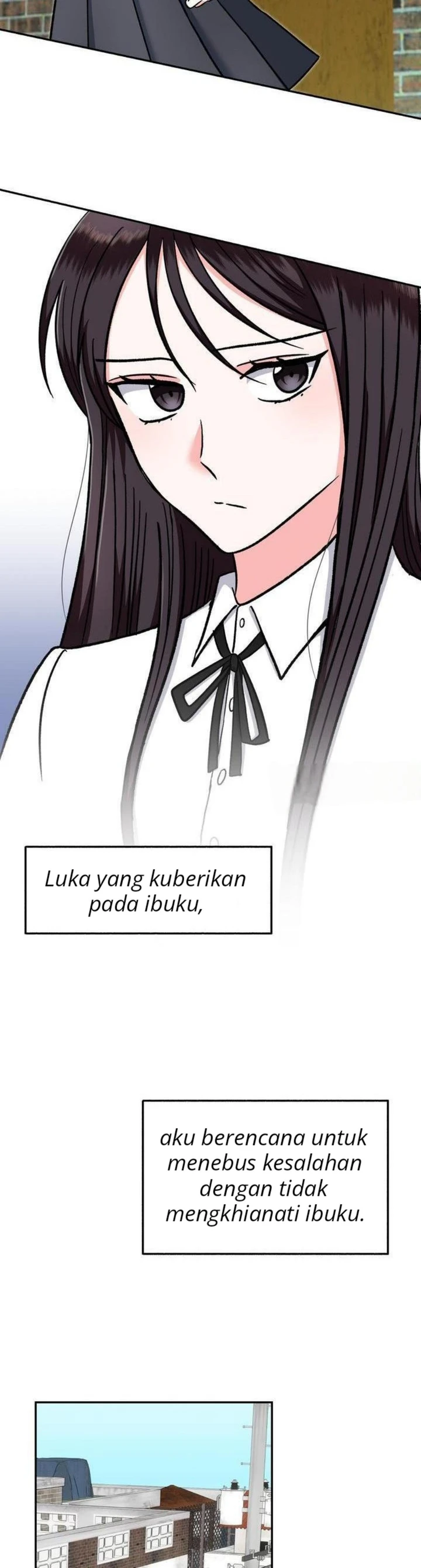 Five Senses (KIM Salgu) - Chapter 9 16