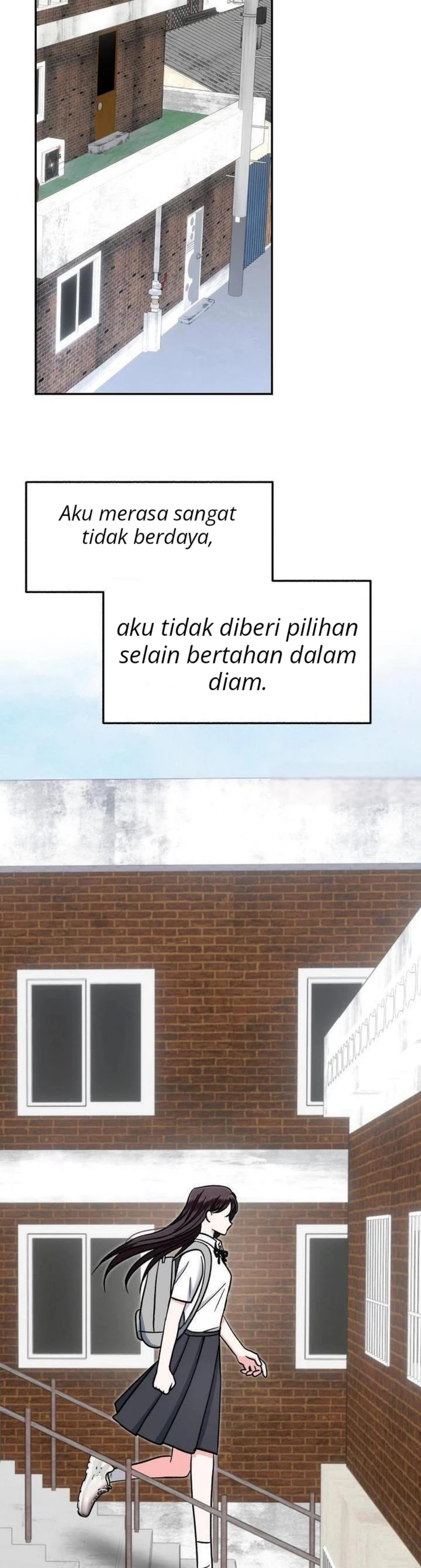 Five Senses (KIM Salgu) - Chapter 9 17