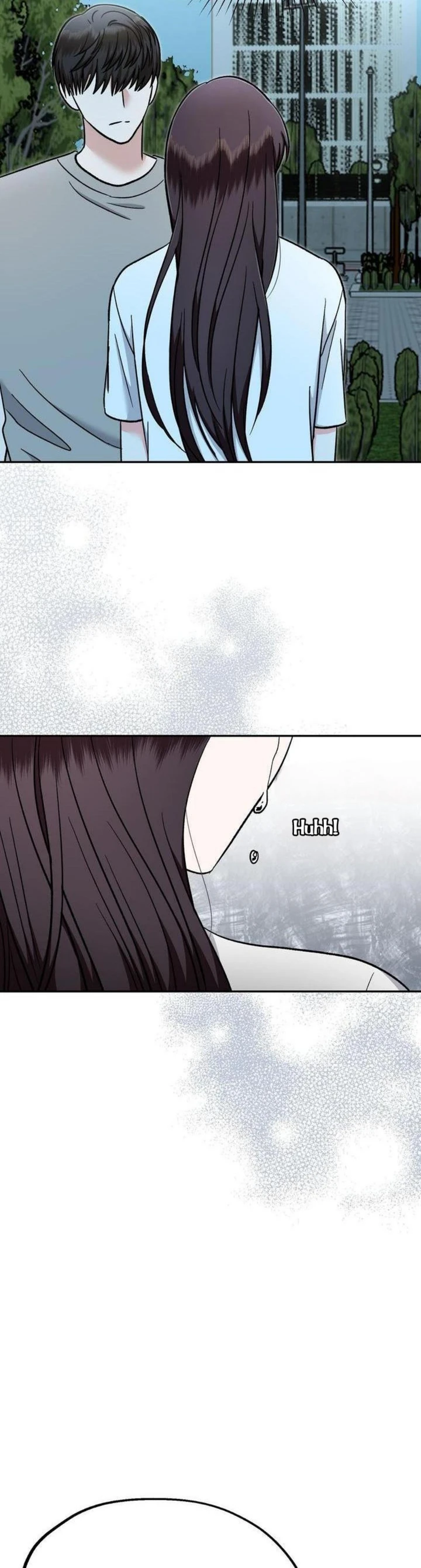 Five Senses (KIM Salgu) - Chapter 9 6