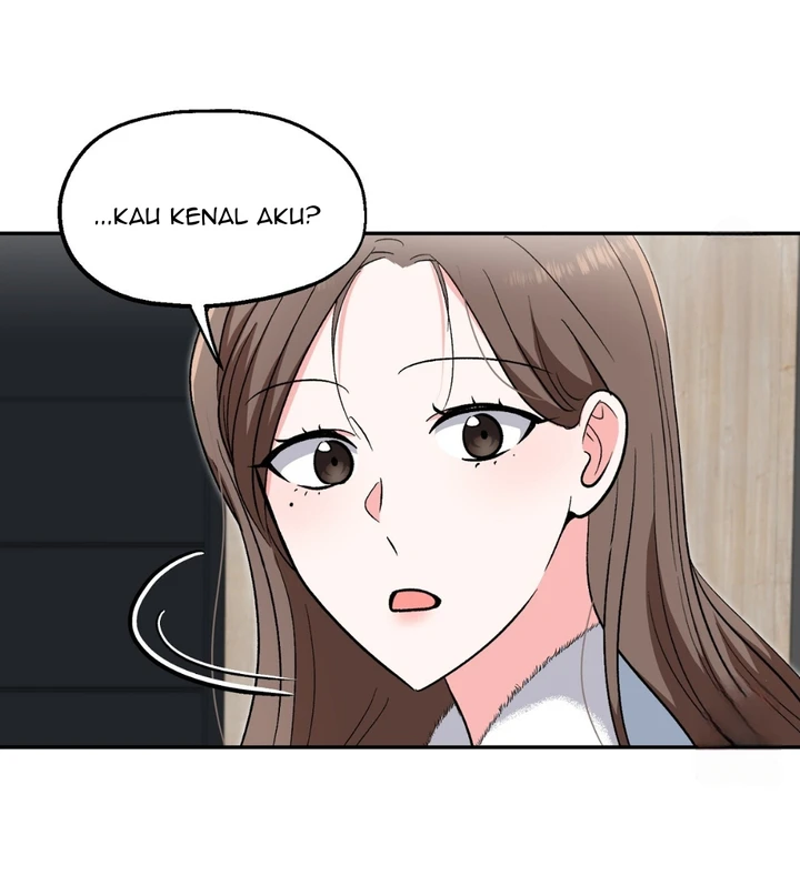 Five Senses (KIM Salgu) - Chapter 22 9 Five Senses (KIM Salgu) - Chapter 22 9