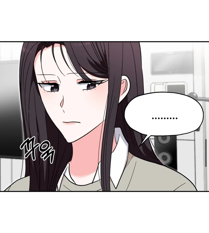 Five Senses (KIM Salgu) - Chapter 22 22 Five Senses (KIM Salgu) - Chapter 22 22