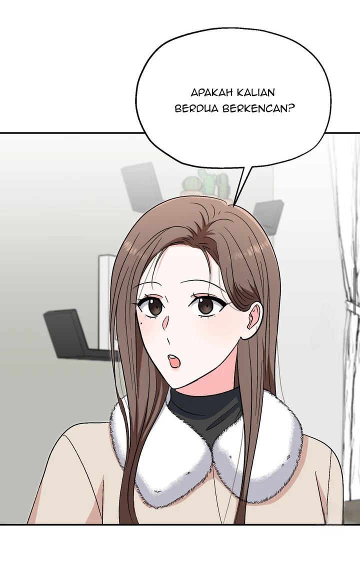 Five Senses (KIM Salgu) - Chapter 22 20 Five Senses (KIM Salgu) - Chapter 22 20