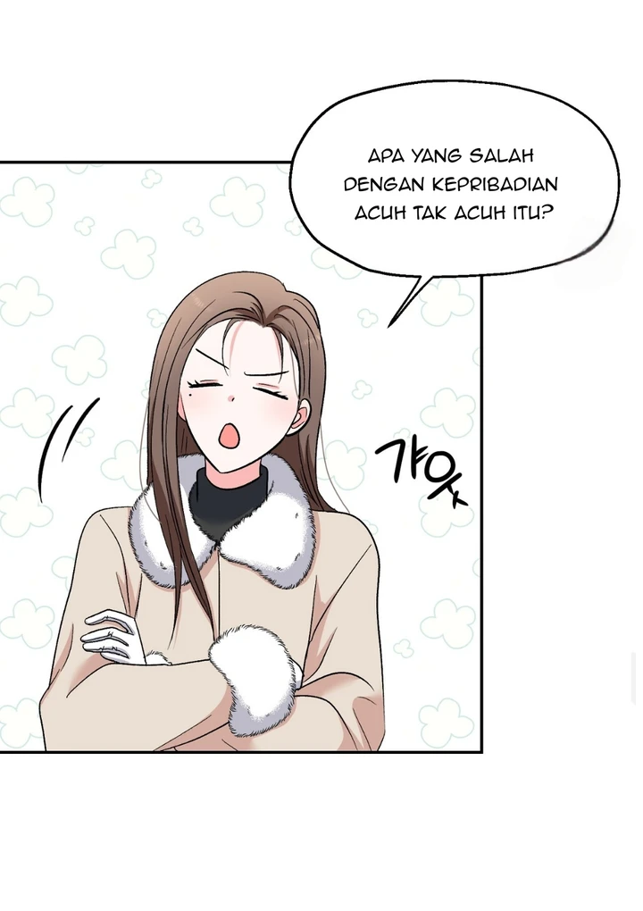 Five Senses (KIM Salgu) - Chapter 22 26 Five Senses (KIM Salgu) - Chapter 22 26