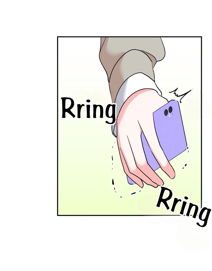 Five Senses (KIM Salgu) - Chapter 22 27 Five Senses (KIM Salgu) - Chapter 22 27