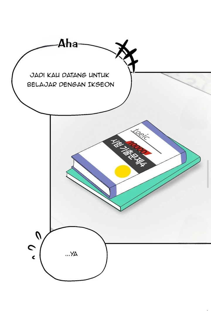 Five Senses (KIM Salgu) - Chapter 22 24 Five Senses (KIM Salgu) - Chapter 22 24