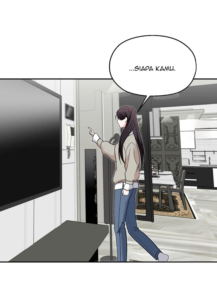 Five Senses (KIM Salgu) - Chapter 22 3 Five Senses (KIM Salgu) - Chapter 22 3