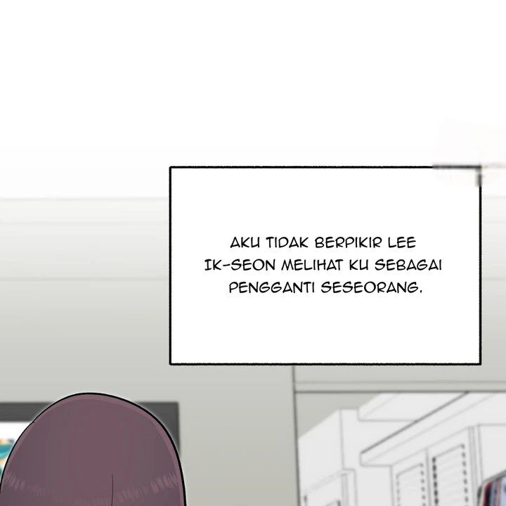 Five Senses (KIM Salgu) - Chapter 22 39 Five Senses (KIM Salgu) - Chapter 22 39