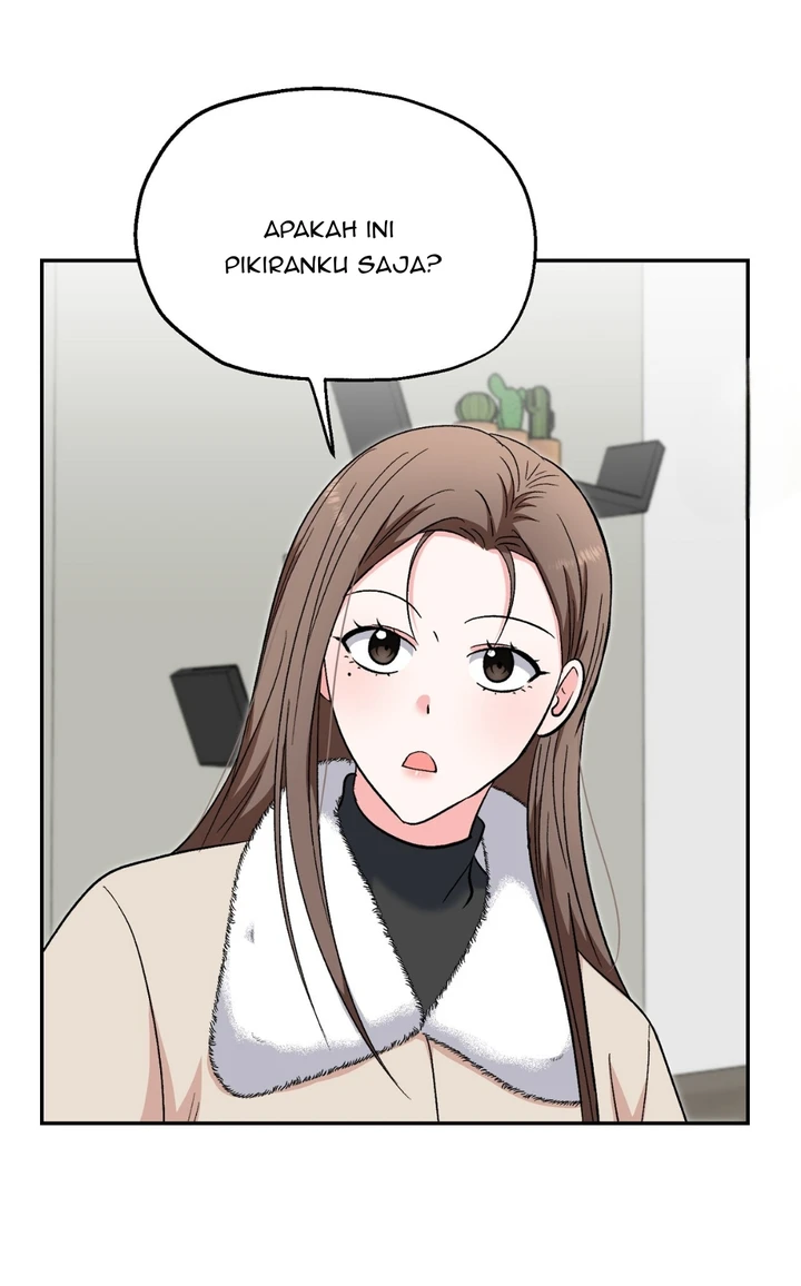 Five Senses (KIM Salgu) - Chapter 22 32 Five Senses (KIM Salgu) - Chapter 22 32