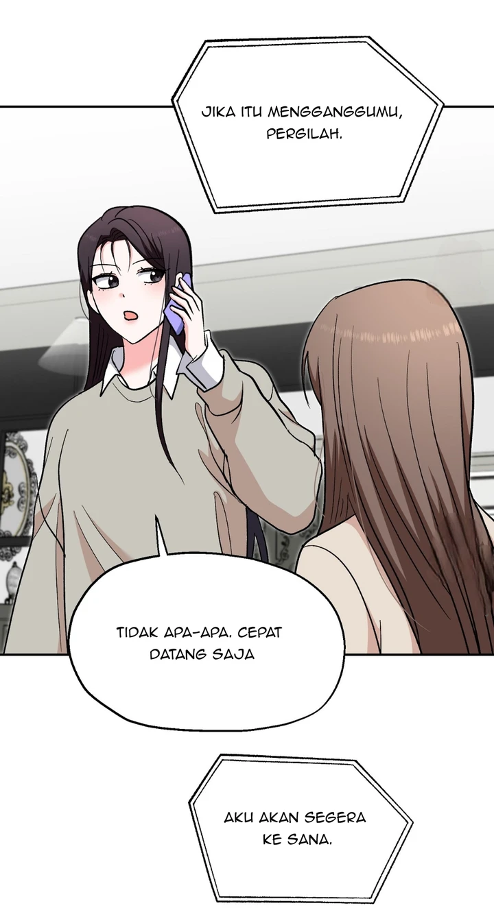 Five Senses (KIM Salgu) - Chapter 22 30 Five Senses (KIM Salgu) - Chapter 22 30