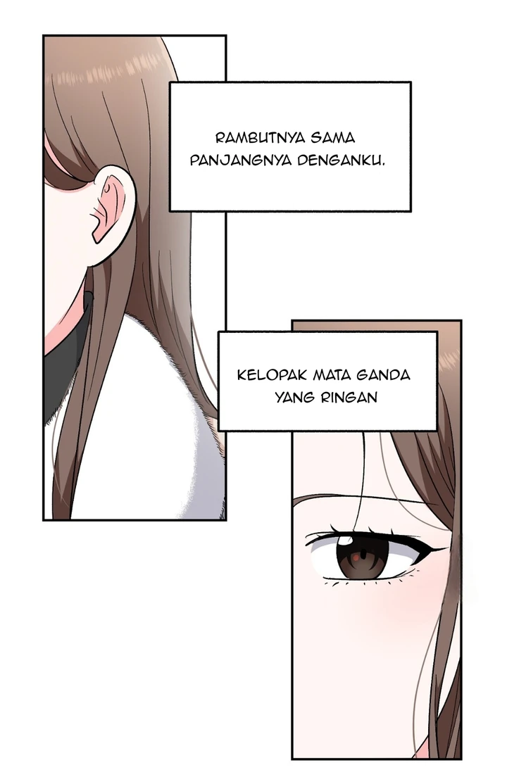 Five Senses (KIM Salgu) - Chapter 22 36 Five Senses (KIM Salgu) - Chapter 22 36