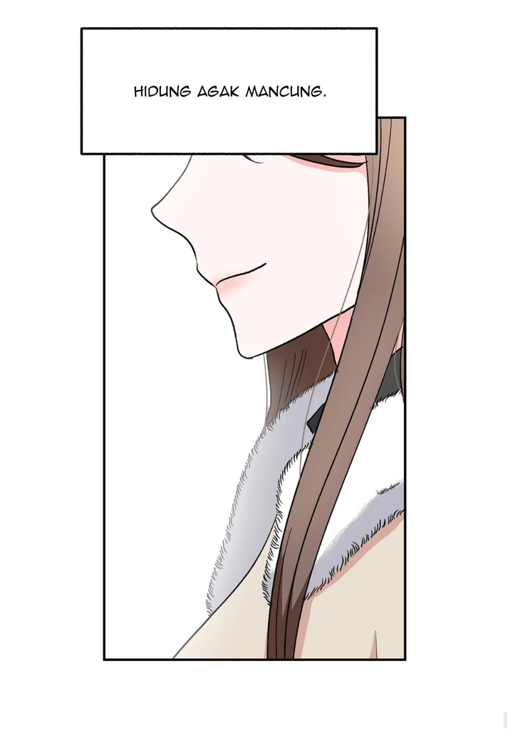 Five Senses (KIM Salgu) - Chapter 22 37 Five Senses (KIM Salgu) - Chapter 22 37