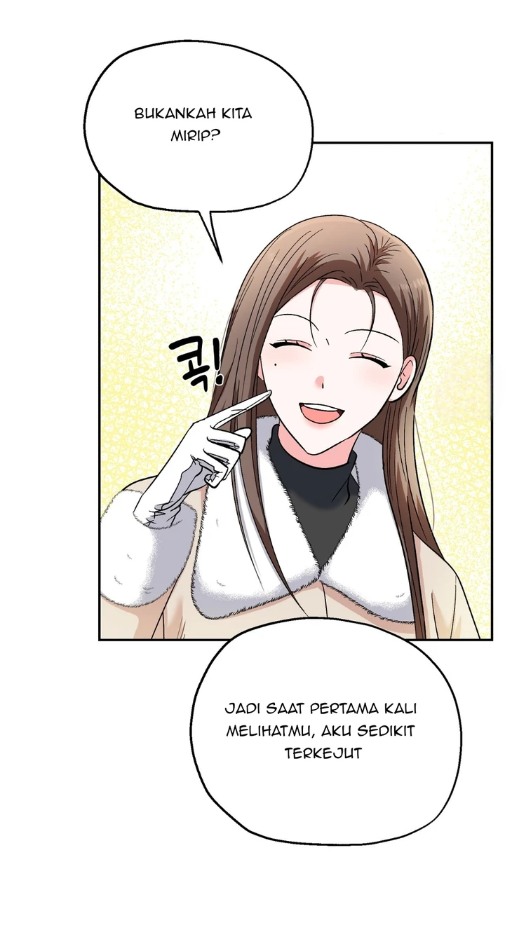 Five Senses (KIM Salgu) - Chapter 22 34 Five Senses (KIM Salgu) - Chapter 22 34