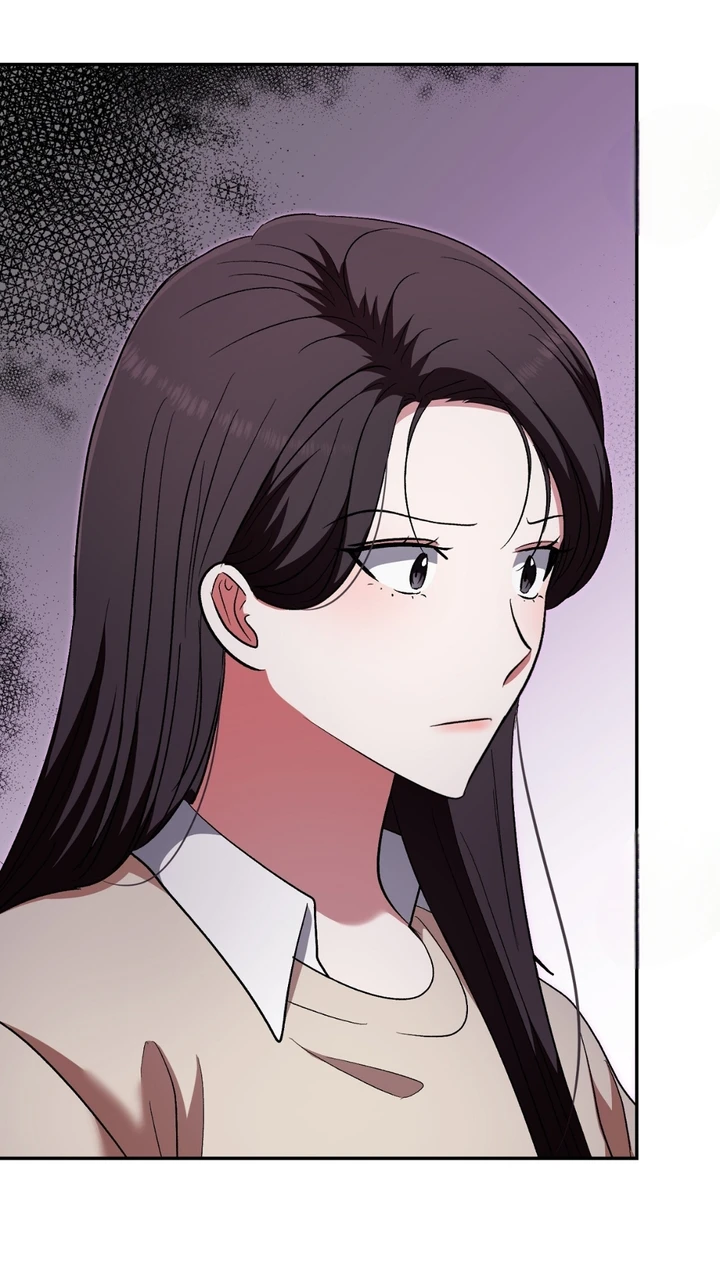 Five Senses (KIM Salgu) - Chapter 22 35 Five Senses (KIM Salgu) - Chapter 22 35