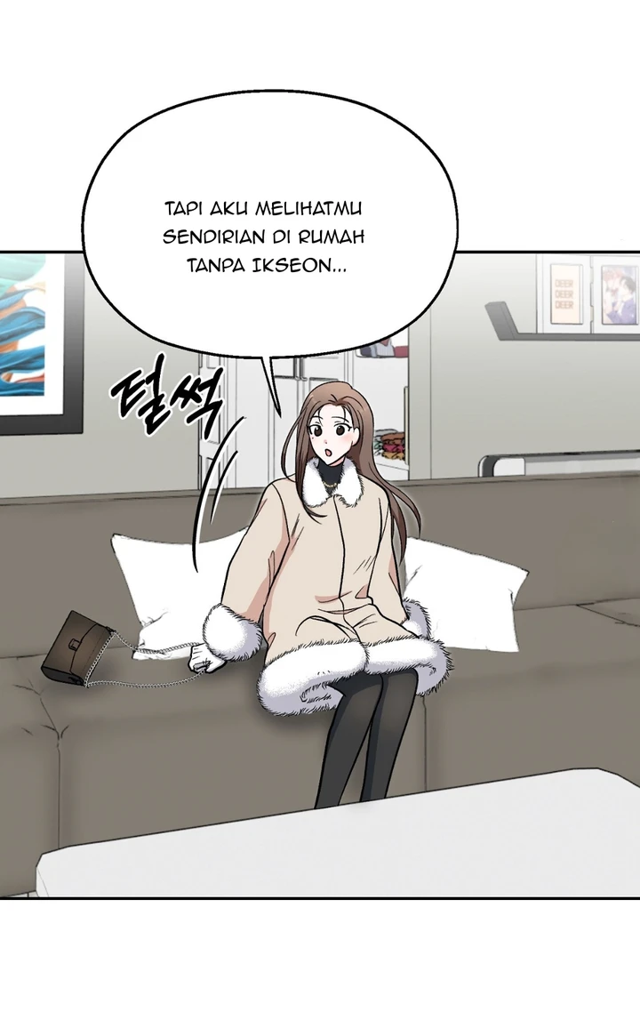 Five Senses (KIM Salgu) - Chapter 22 19 Five Senses (KIM Salgu) - Chapter 22 19