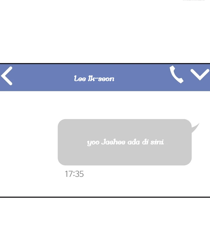 Five Senses (KIM Salgu) - Chapter 22 13 Five Senses (KIM Salgu) - Chapter 22 13