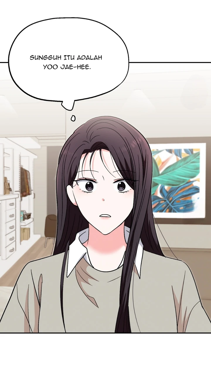 Five Senses (KIM Salgu) - Chapter 22 10 Five Senses (KIM Salgu) - Chapter 22 10