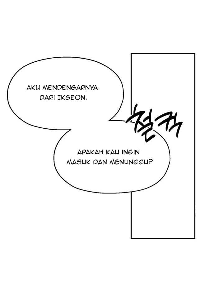 Five Senses (KIM Salgu) - Chapter 22 11 Five Senses (KIM Salgu) - Chapter 22 11